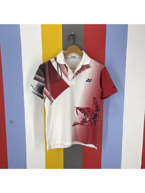 Other Designers Sportswear - YONEX Polo T Shirt #1172/AO