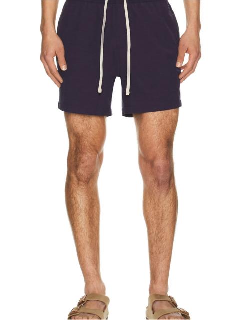 onia Land To Water Short 6"