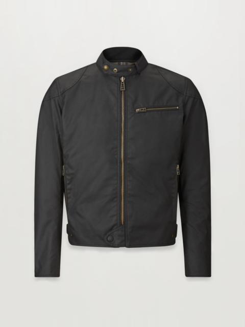 Belstaff ARIEL MOTORCYCLE JACKET