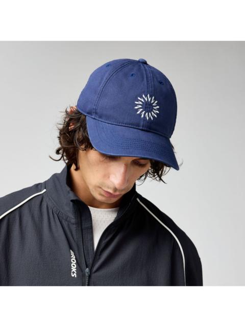 BROOKS Heritage Run Cap