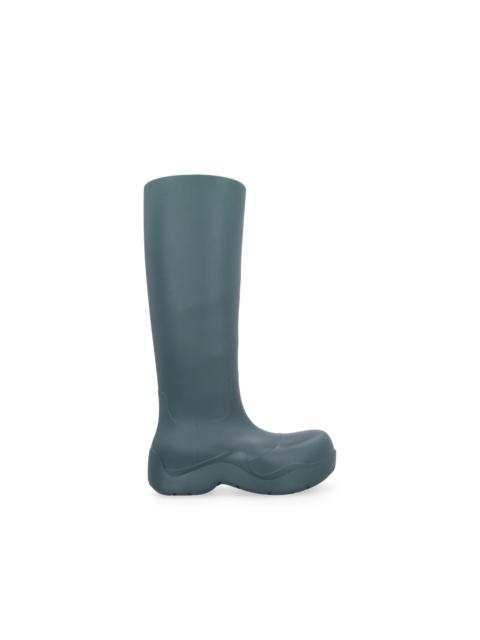 Bottega Veneta Bottega Veneta Puddle Boots Women