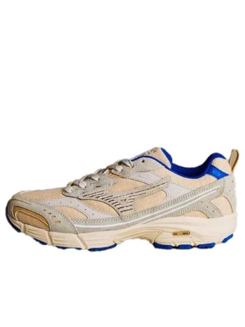 Mizuno Mizuno x WIND AND SEA MXR 'Beige Blue' D1GD242301