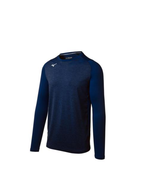 Mizuno Mizuno Alpha Stretch Sleeve