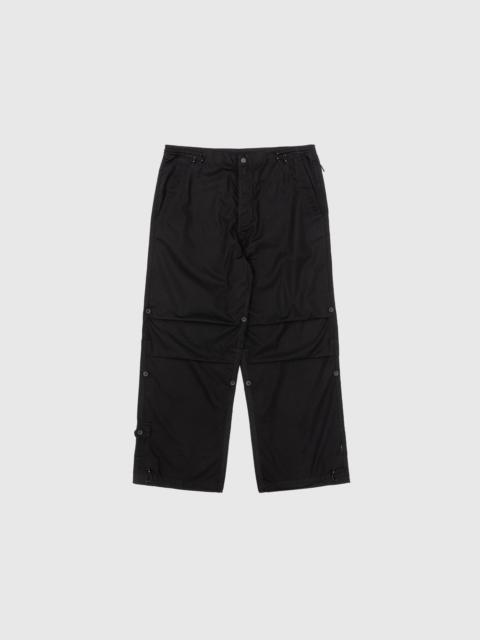 MAHARISHI ORIGINAL SNOPANTS LOOSE FIT