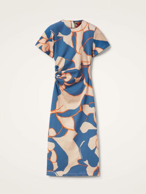 La DoubleJ Lela Dress