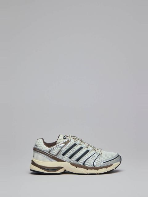 adidas Originals Adidas Control 5