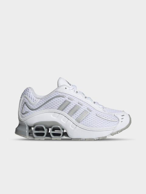 WOMEN'S ADIDAS ORIGINALS MEGARIDE 01 CASUAL SHOES