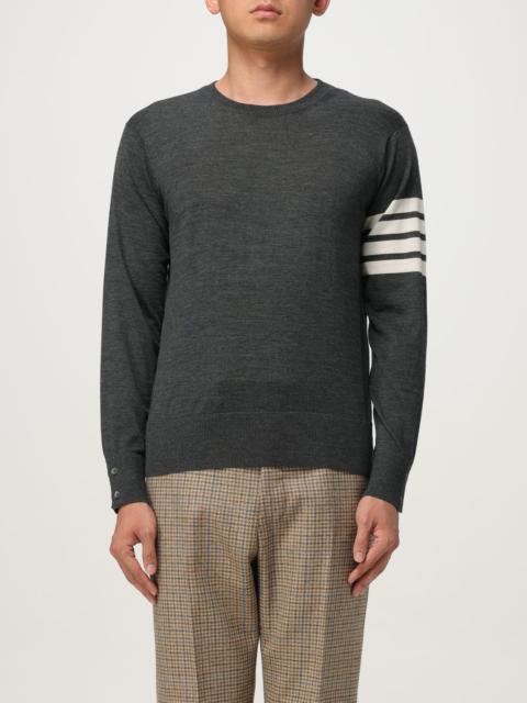Thom Browne Sweater men Thom Browne