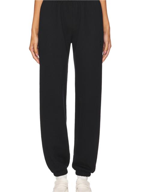 ÉTERNE Classic Sweatpant