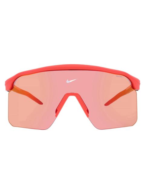 Nike Nike Road Tint Shield Men's Sunglasses NIKE EXPEDITION SHIELD TEAM IH0899 891 61