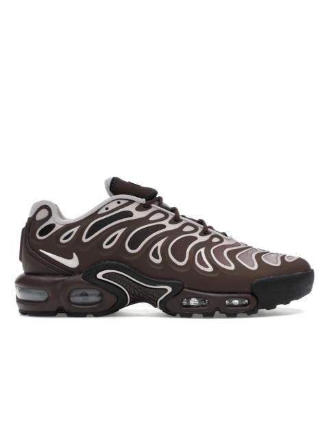 Nike Nike Air Max Plus Drift Baroque Brown (Women's)