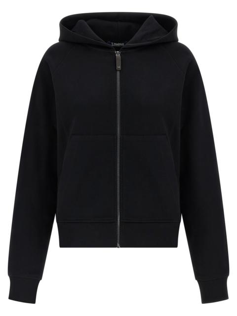 'S Max Mara Max Mara 'S Women 'Marea' Hoodie