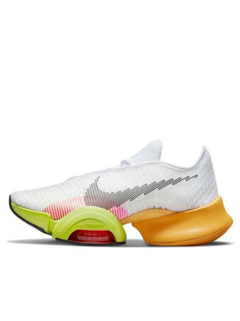 Nike (WMNS) Nike Air Zoom SuperRep 2 X 'Rawdacious' DH7916-121