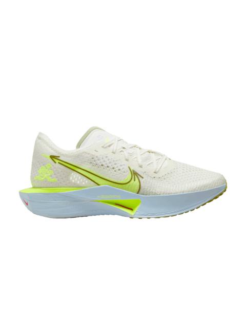 Nike Wmns ZoomX VaporFly Next% 3 'Wherever Whenever'