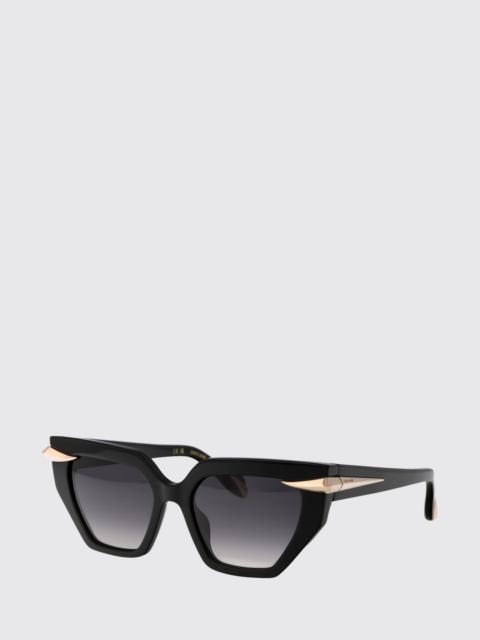 Roberto Cavalli Sunglasses men Roberto Cavalli