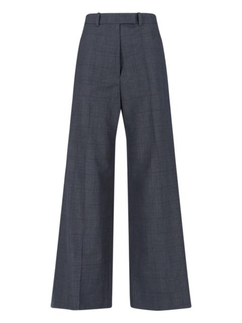 The Frankie Shop 'BRICKELL' WIDE PANTS