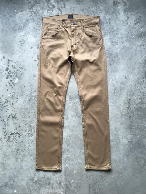 Other Designers P20 Lee Skinny Pant