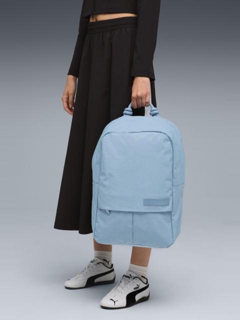PUMA PUMA.BL Backpack