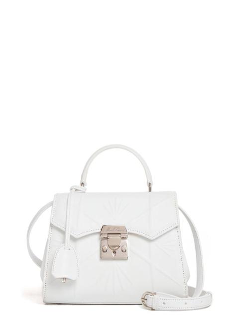 Mark Cross Madeline 21 Bag