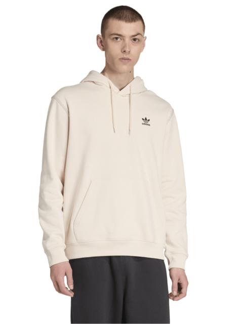 adidas adidas Mens adidas Essential Loose Hoodie