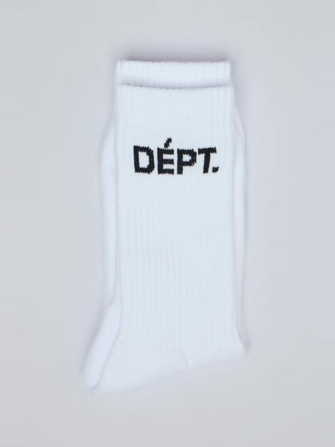 GALLERY DEPT. Dept. Socks
