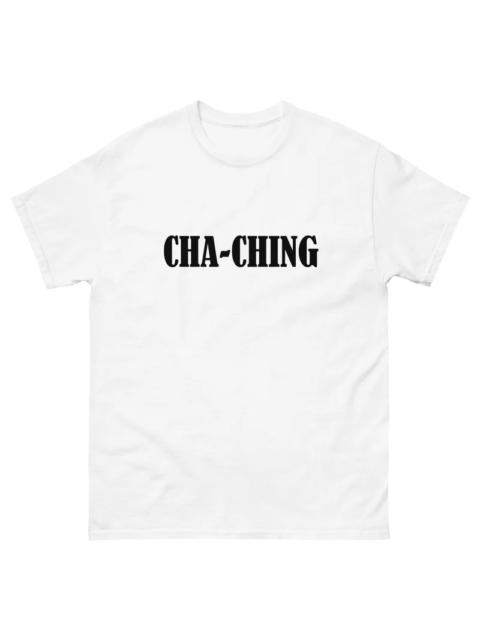 Other Designers CONCEPT TEES