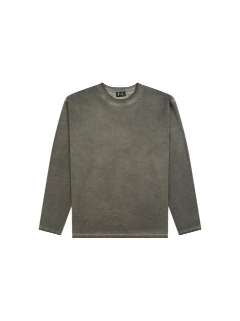 Thug Club Basic T-shirt | REVERSIBLE