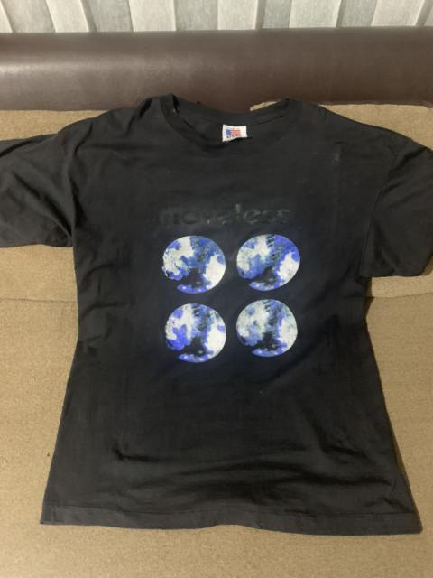 Other Designers MY BLOODY VALENTINE LOVELESS VINTAGE