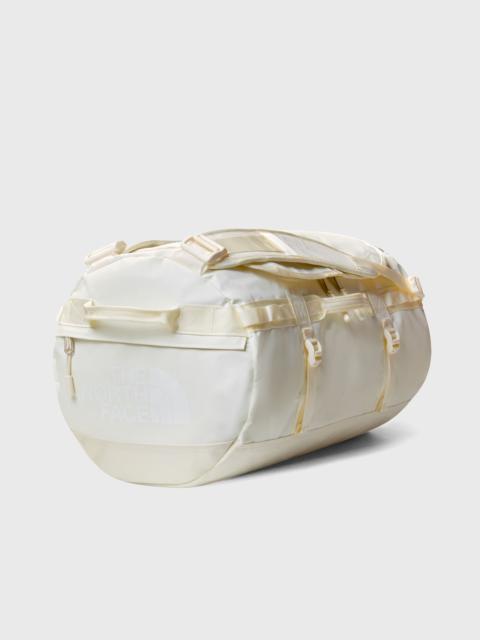 The North Face BASE CAMP DUFFEL - S