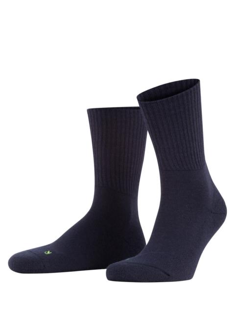 FALKE Walkie Light Unisex Boot socks