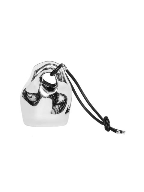 PUBLISHED BY Published By Ruby's Lost Stone Minaudiere