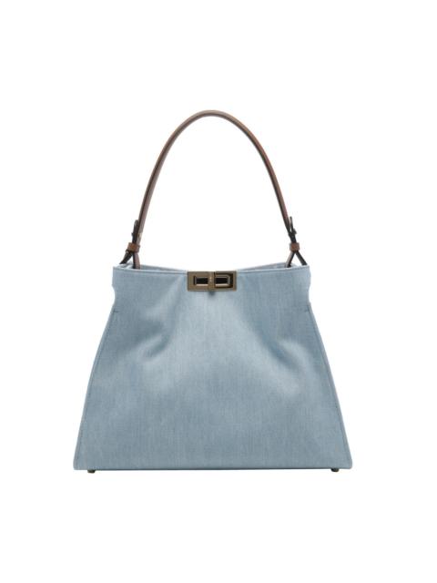 FENDI Fendi Women Medium Fendi Way Handbag