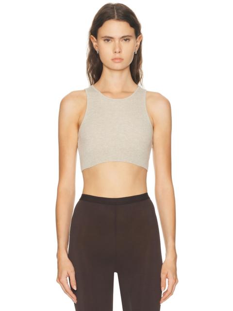 ESSENTIALS Sport Tank Top