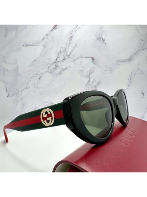 Gucci Sunglasses New 