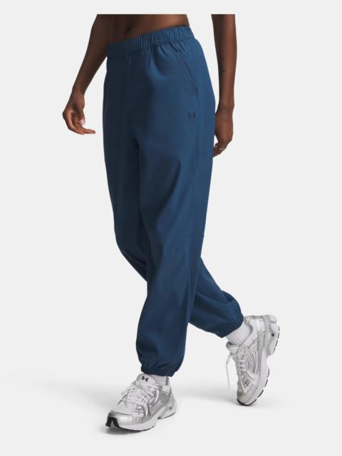 Under Armour UA Unstoppable Woven