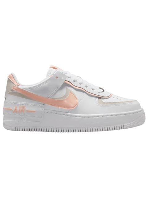 Nike Nike Women's Air Force 1 Shadow Shoes