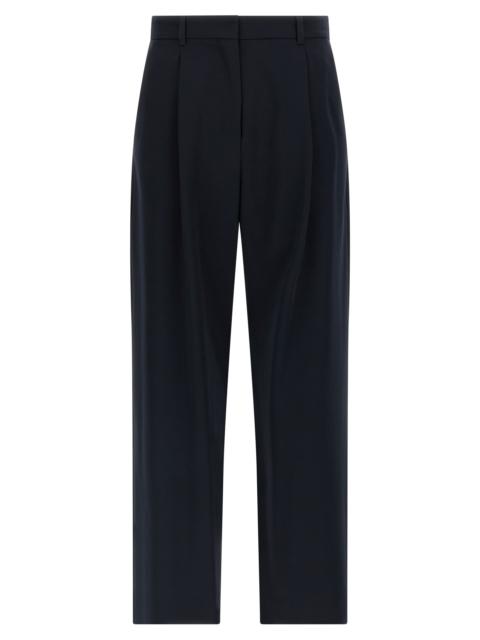 'S Max Mara Max Mara 'S Women 'Siri' Pants
