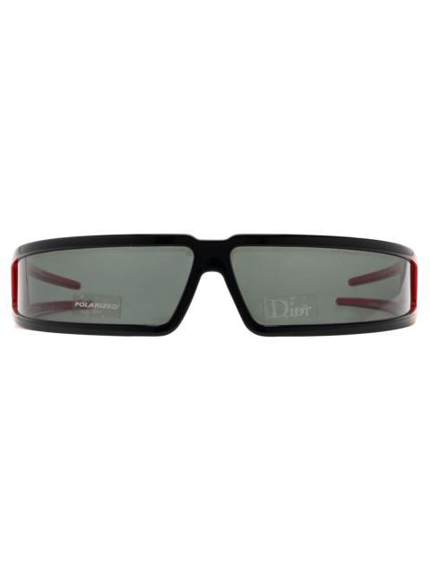 Dior Dior BANDAGE 1BN3 80
