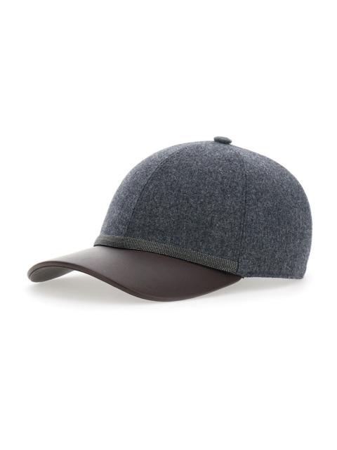 Brunello Cucinelli Brunello Cucinelli Women Mcap90223c004