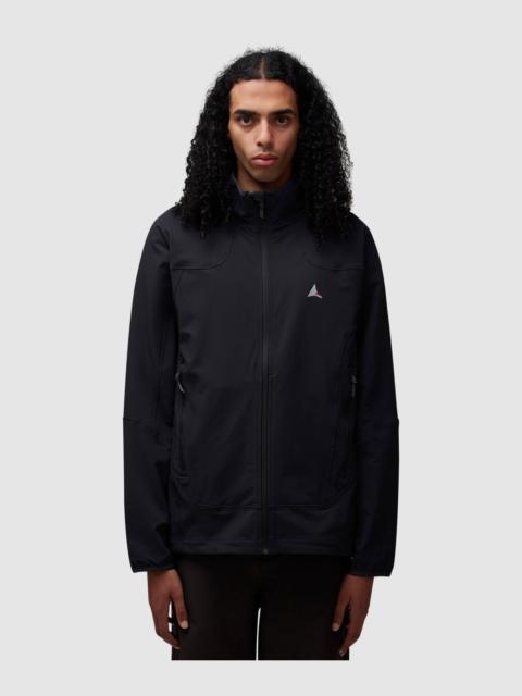 ROA Softshell jacket