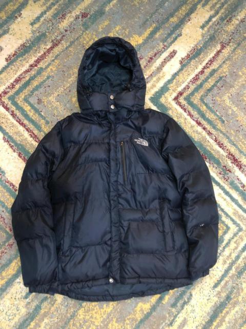 The North Face 900 Nuptse Puffer Jacket