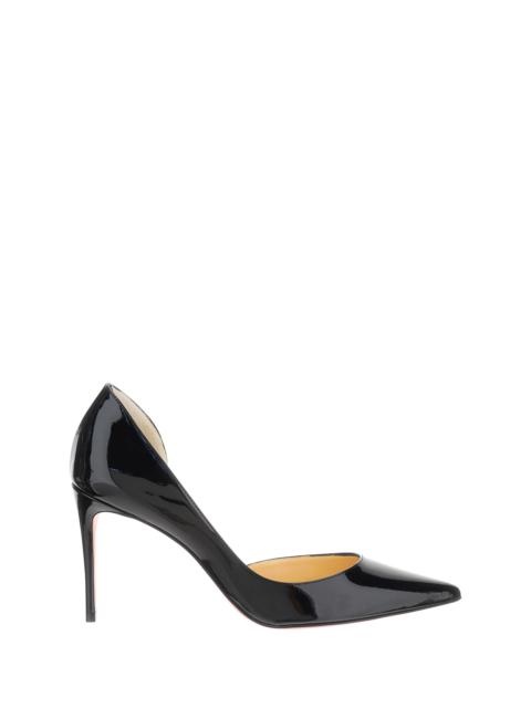Christian Louboutin Women Iriza Pumps