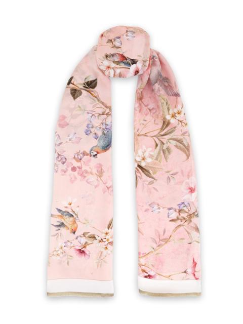 Zimmermann PRINTED STOLE