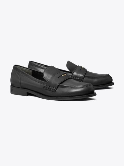 TORY BURCH Tory Burch Chelsea Penny Loafer