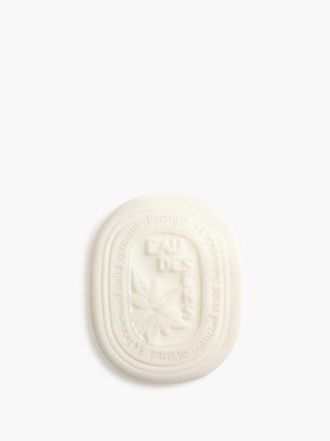 Diptyque Eau des Sens - Perfumed soap