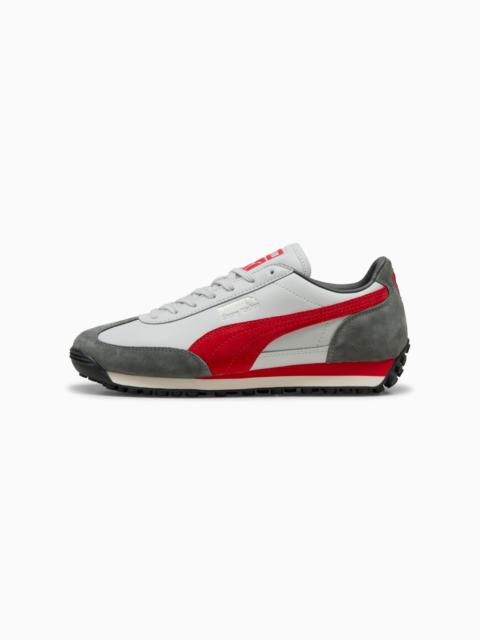 PUMA Easy Rider Mix Sneakers