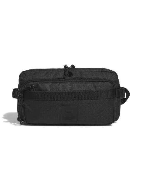 adidas Originals Recycled 2.0 Crossbody Bag