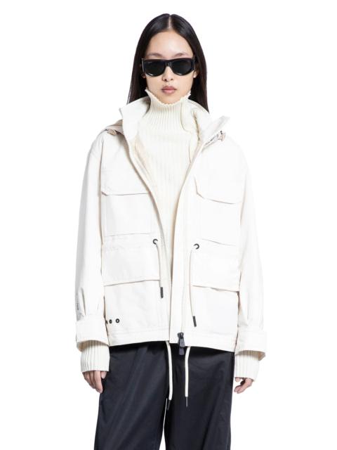 Moncler Grenoble Nimba-Hooded-Field-Down-Jacket