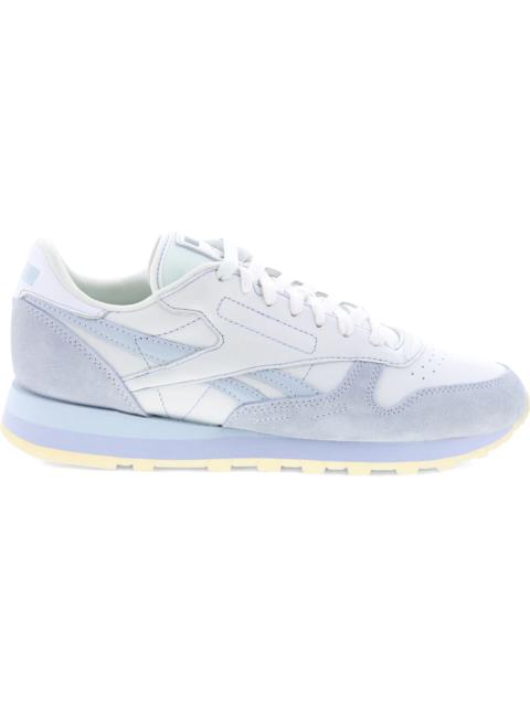 Reebok Reebok Classic Leather Whim Golf Precious Cargo