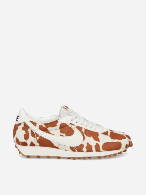 Nike Women's LD-1000 Premium Sneakers Phantom / Cacao Wow